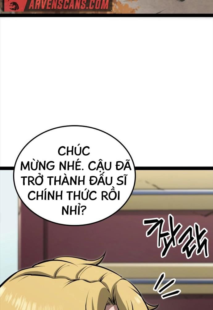 đọc truyện Nhà Vô Địch Kalli Chương 12 ảnh 52 tại Thiên Thai Truyện