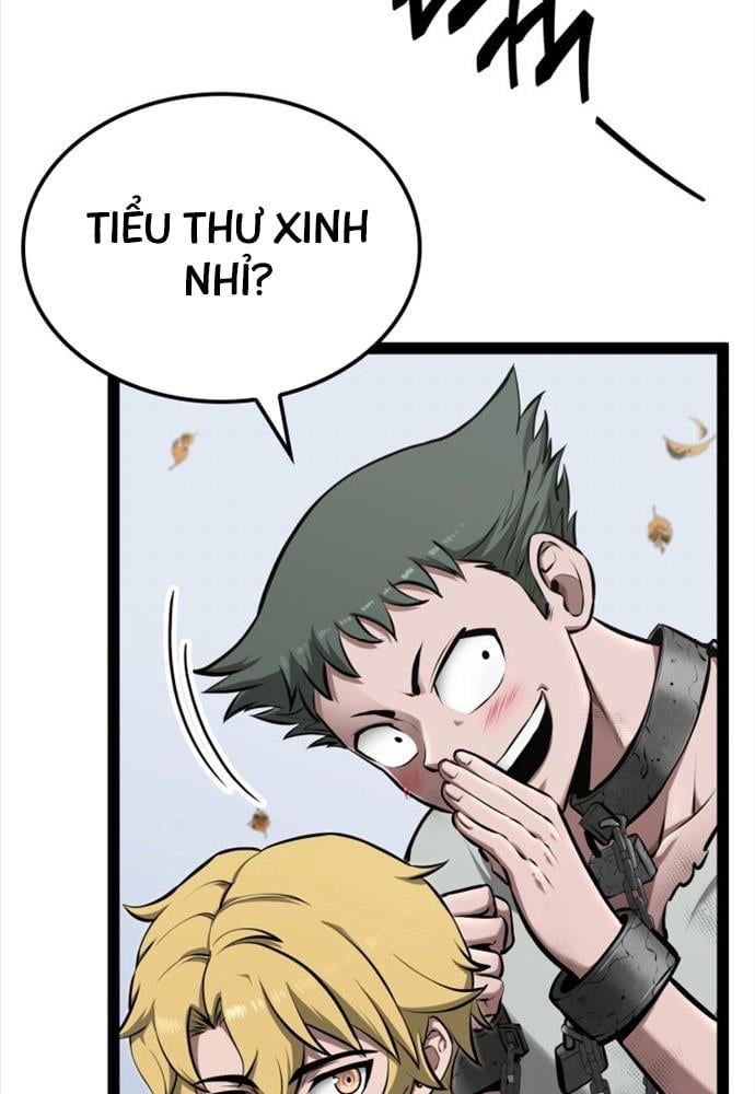 đọc truyện Nhà Vô Địch Kalli Chương 12 ảnh 63 tại Thiên Thai Truyện
