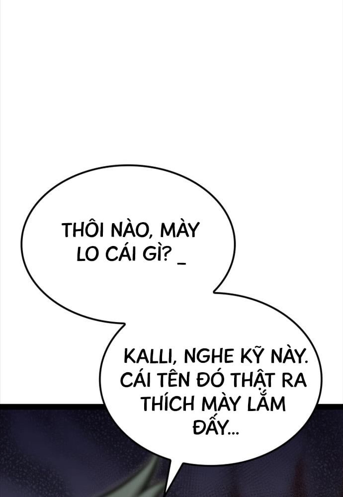 đọc truyện Nhà Vô Địch Kalli Chương 12 ảnh 69 tại Thiên Thai Truyện