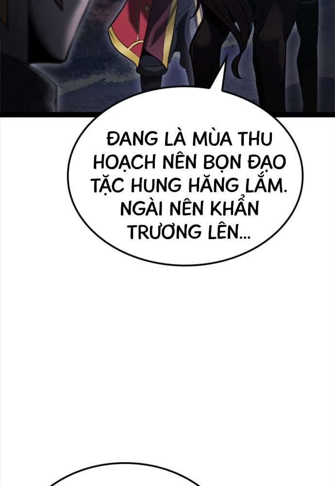 đọc truyện Nhà Vô Địch Kalli Chương 12 ảnh 81 tại Thiên Thai Truyện