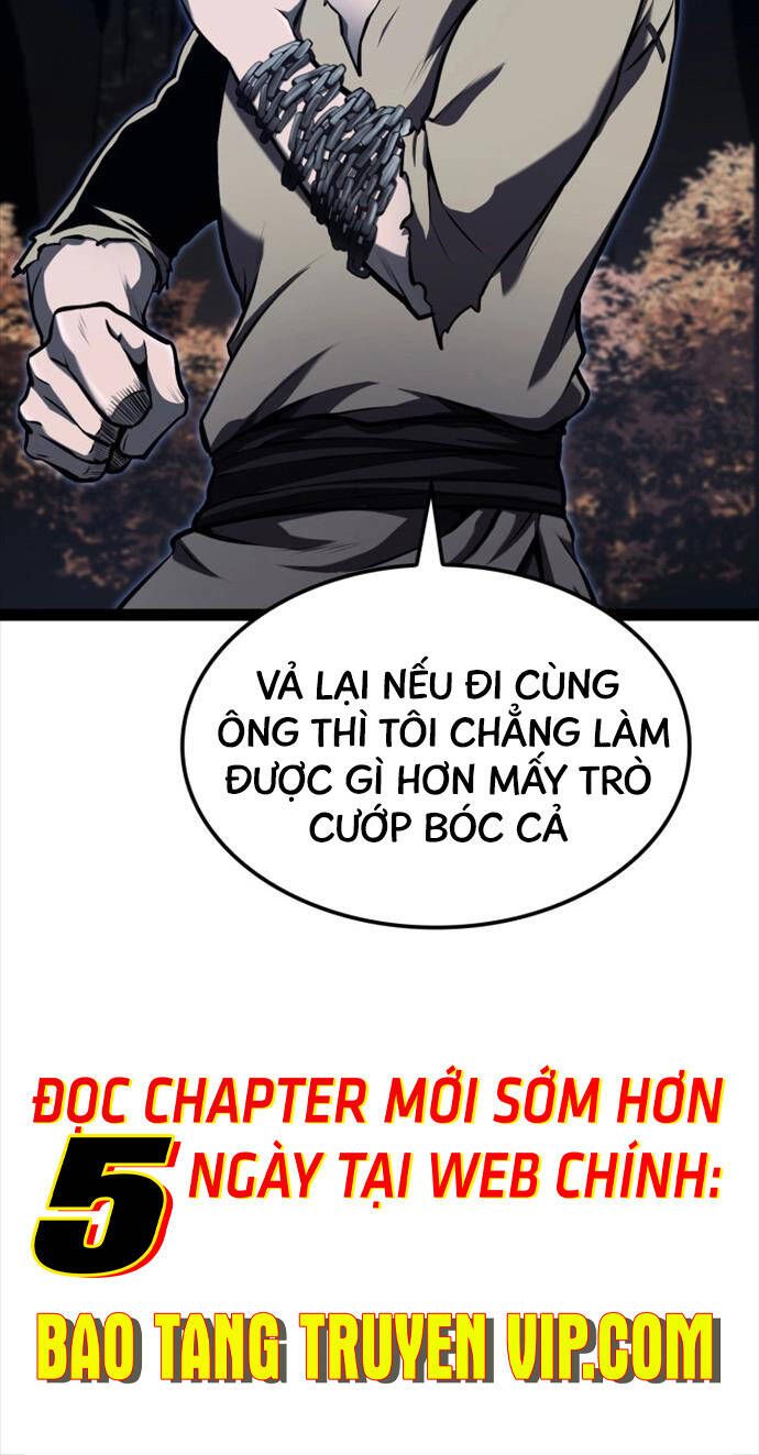 đọc truyện Nhà Vô Địch Kalli Chương 13 ảnh 13 tại Thiên Thai Truyện