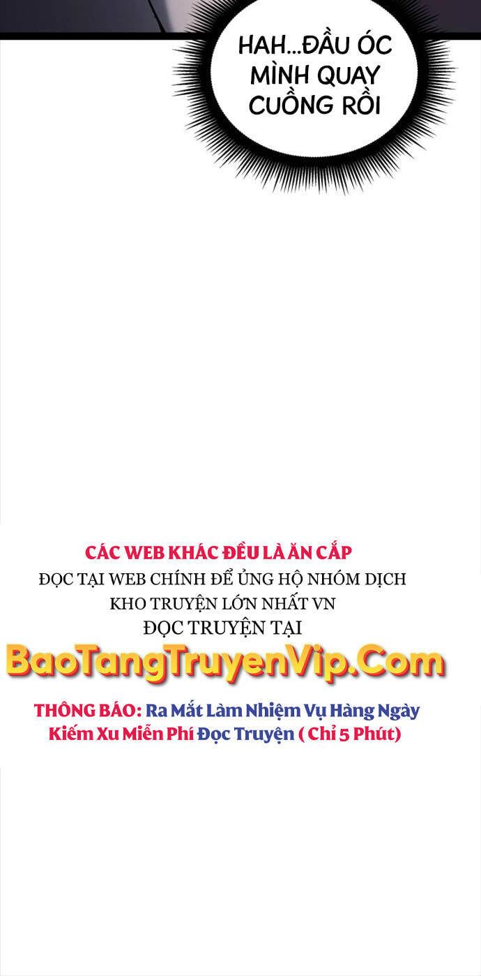 đọc truyện Nhà Vô Địch Kalli Chương 13 ảnh 41 tại Thiên Thai Truyện