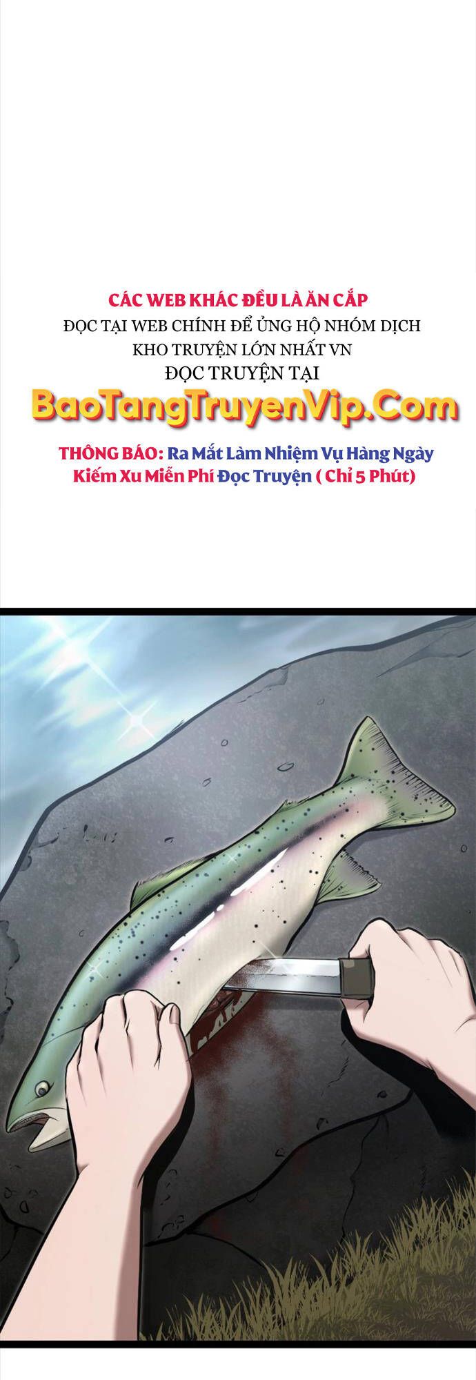 đọc truyện Nhà Vô Địch Kalli Chương 13 ảnh 59 tại Thiên Thai Truyện