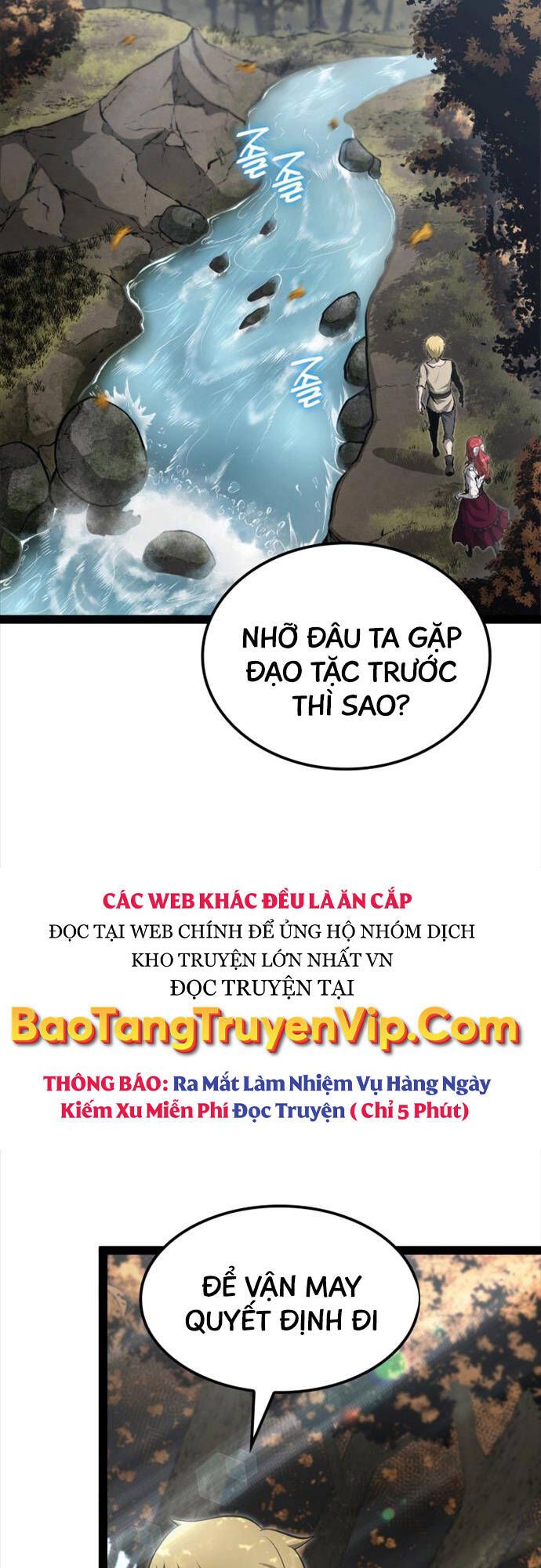 đọc truyện Nhà Vô Địch Kalli Chương 13 ảnh 62 tại Thiên Thai Truyện