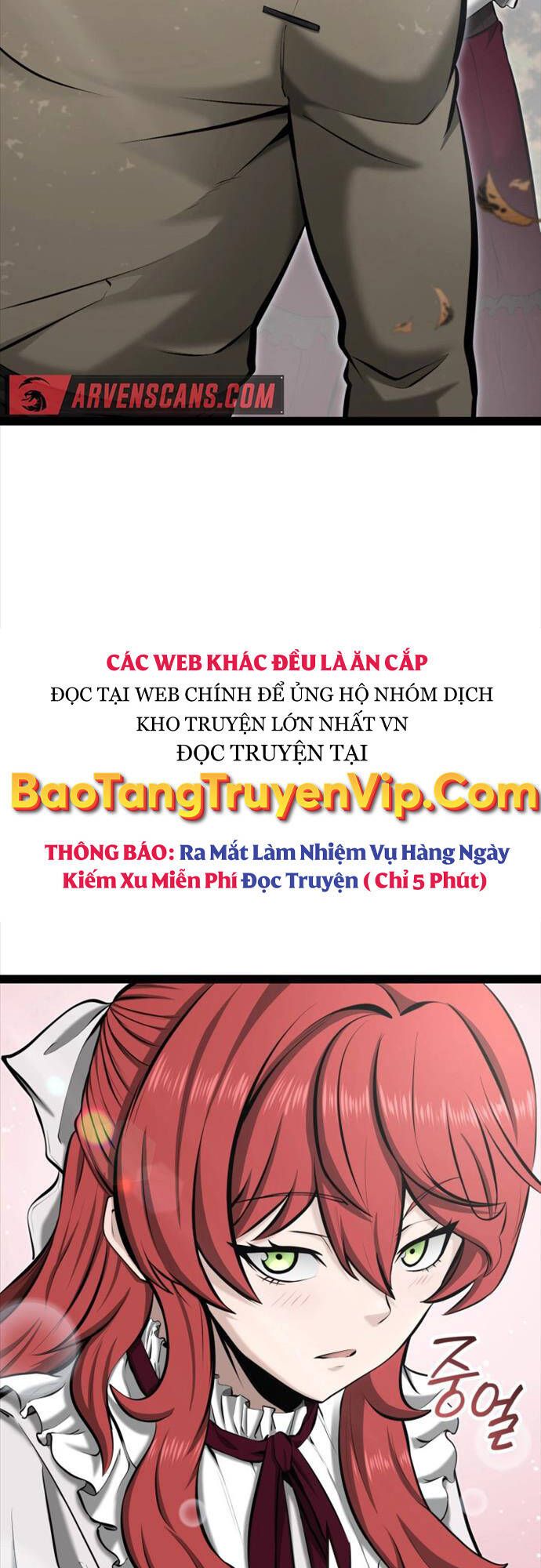 đọc truyện Nhà Vô Địch Kalli Chương 13 ảnh 66 tại Thiên Thai Truyện