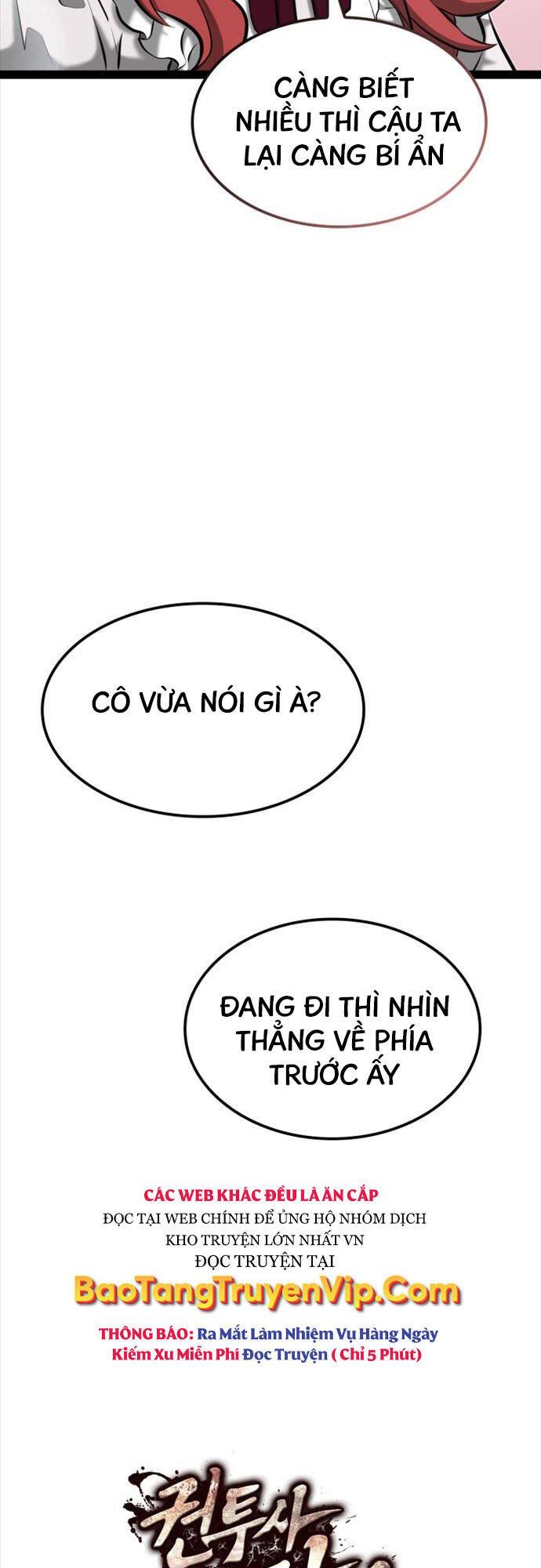 đọc truyện Nhà Vô Địch Kalli Chương 13 ảnh 67 tại Thiên Thai Truyện