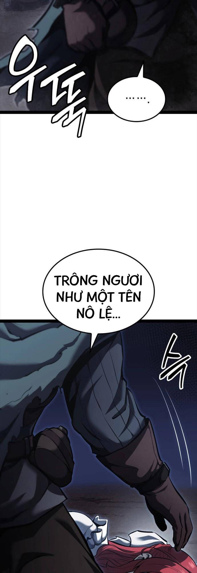 đọc truyện Nhà Vô Địch Kalli Chương 13 ảnh 10 tại Thiên Thai Truyện