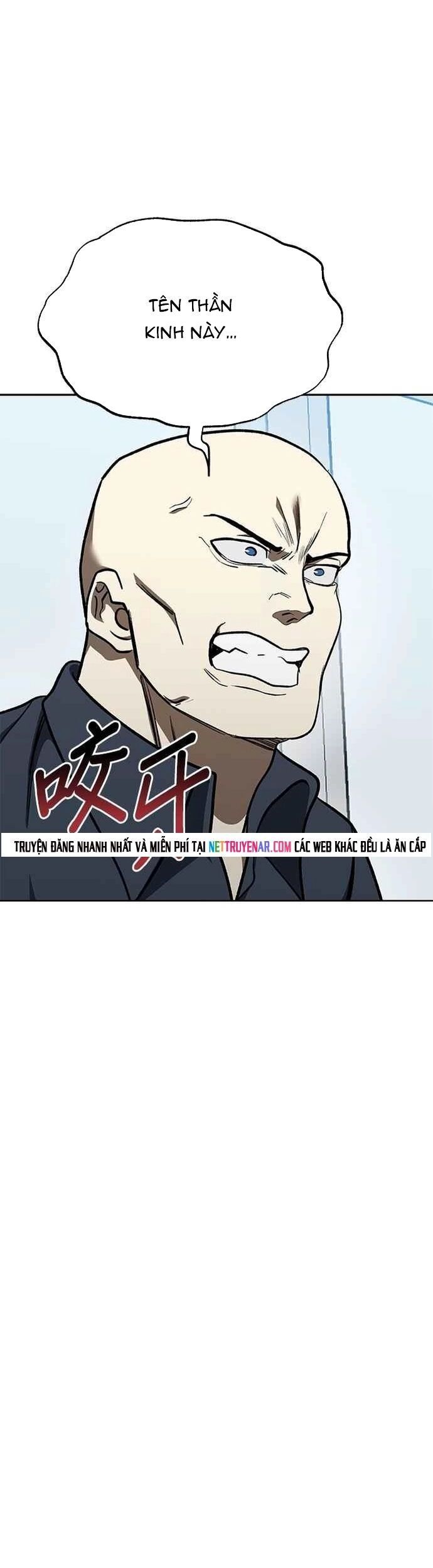 đọc truyện Nhà Vô Địch Kalli Chương 131 ảnh 13 tại Thiên Thai Truyện