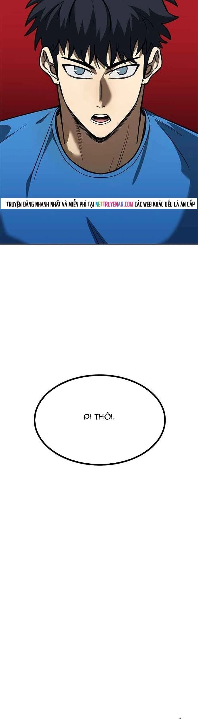 đọc truyện Nhà Vô Địch Kalli Chương 131 ảnh 18 tại Thiên Thai Truyện