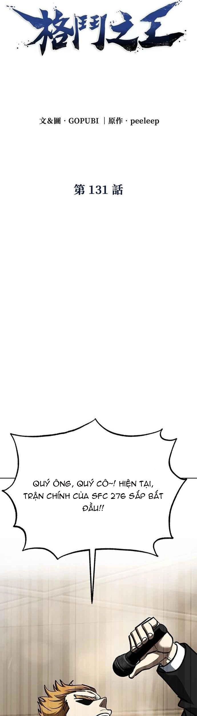 đọc truyện Nhà Vô Địch Kalli Chương 131 ảnh 19 tại Thiên Thai Truyện