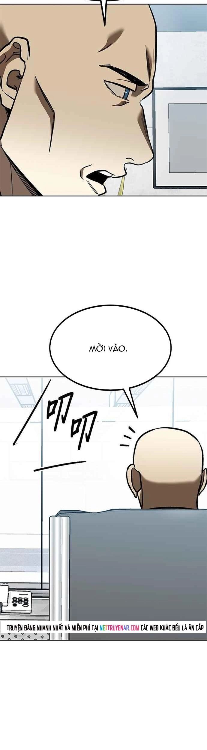 đọc truyện Nhà Vô Địch Kalli Chương 131 ảnh 7 tại Thiên Thai Truyện