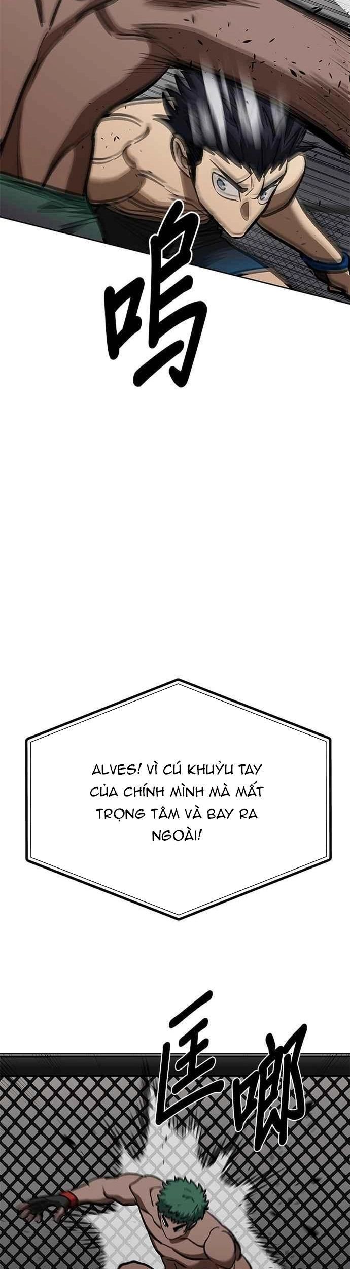 đọc truyện Nhà Vô Địch Kalli Chương 133 ảnh 39 tại Thiên Thai Truyện