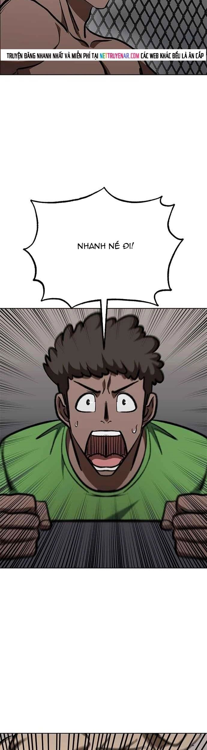 đọc truyện Nhà Vô Địch Kalli Chương 133 ảnh 41 tại Thiên Thai Truyện