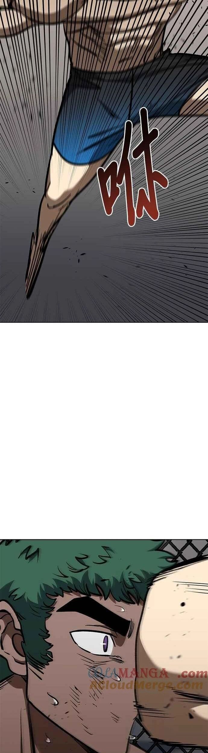 đọc truyện Nhà Vô Địch Kalli Chương 133 ảnh 42 tại Thiên Thai Truyện