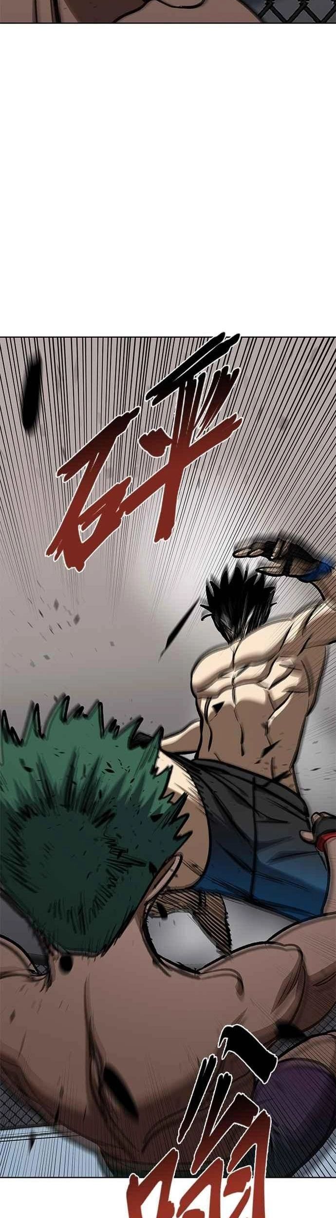 đọc truyện Nhà Vô Địch Kalli Chương 133 ảnh 43 tại Thiên Thai Truyện