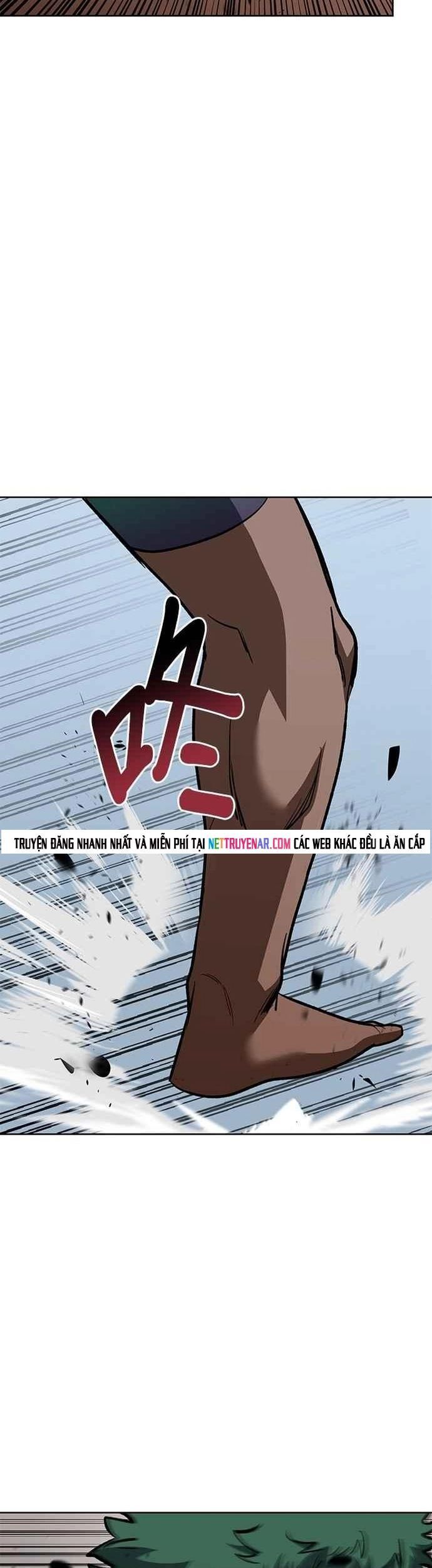 đọc truyện Nhà Vô Địch Kalli Chương 133 ảnh 11 tại Thiên Thai Truyện