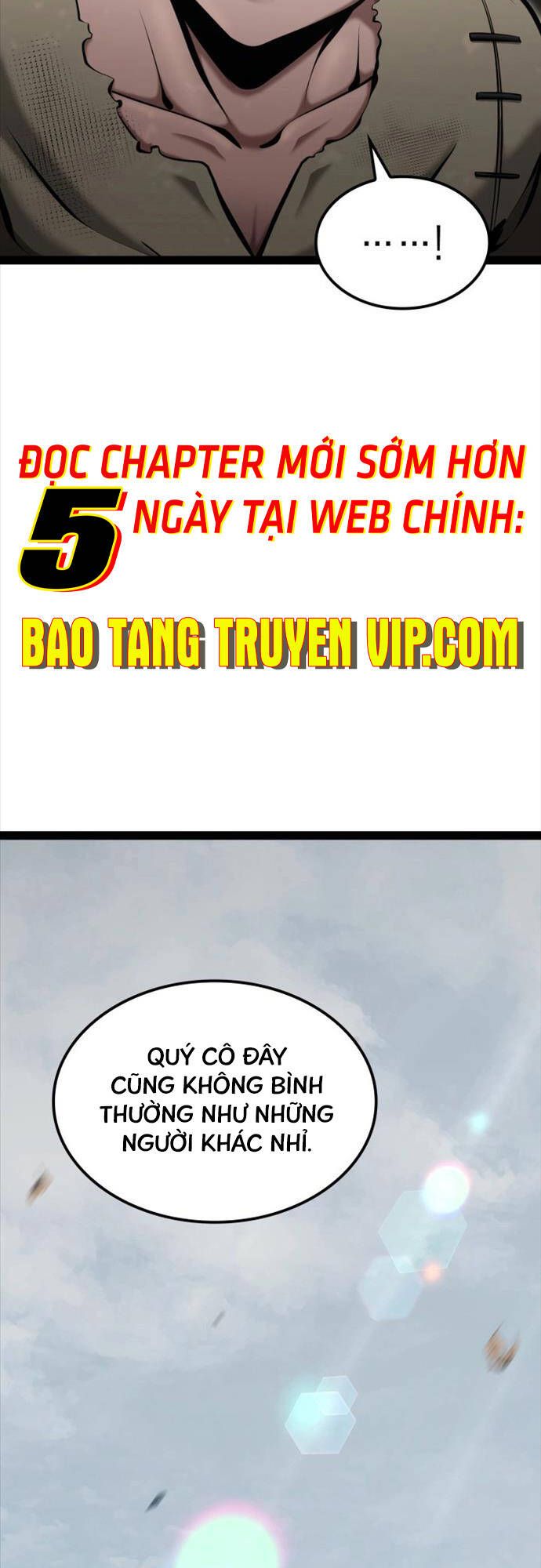 đọc truyện Nhà Vô Địch Kalli Chương 14 ảnh 59 tại Thiên Thai Truyện