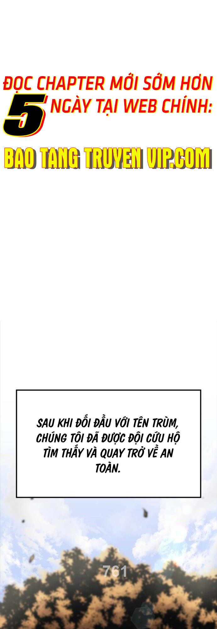 đọc truyện Nhà Vô Địch Kalli Chương 15 ảnh 1 tại Thiên Thai Truyện