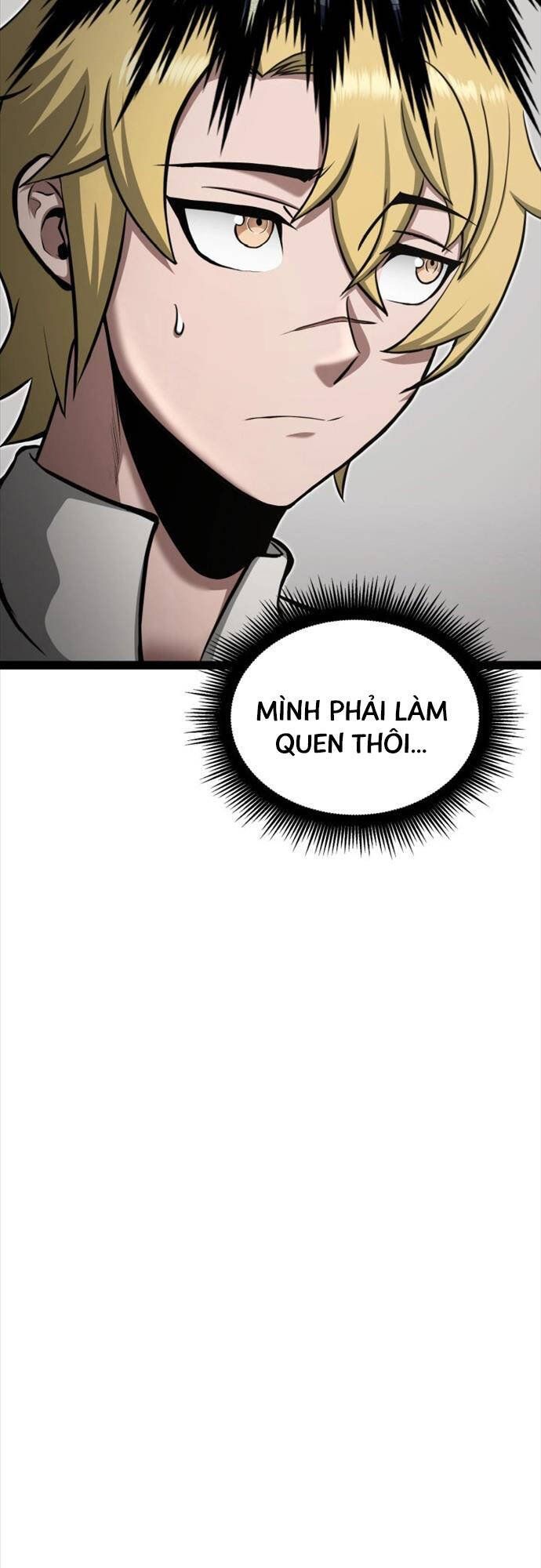 đọc truyện Nhà Vô Địch Kalli Chương 15 ảnh 20 tại Thiên Thai Truyện