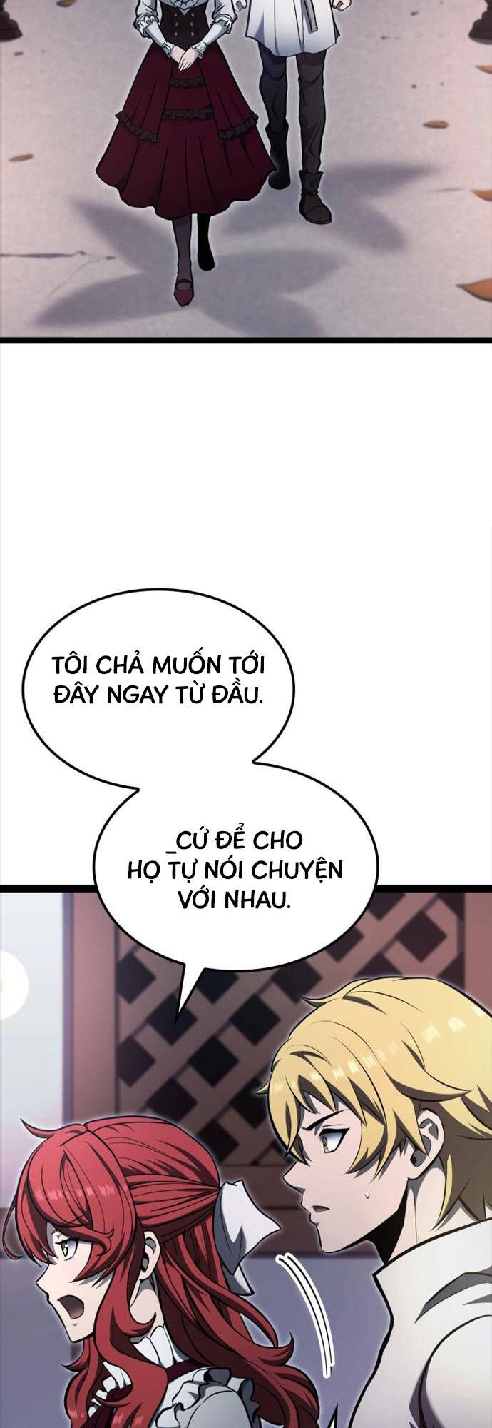 đọc truyện Nhà Vô Địch Kalli Chương 15 ảnh 29 tại Thiên Thai Truyện