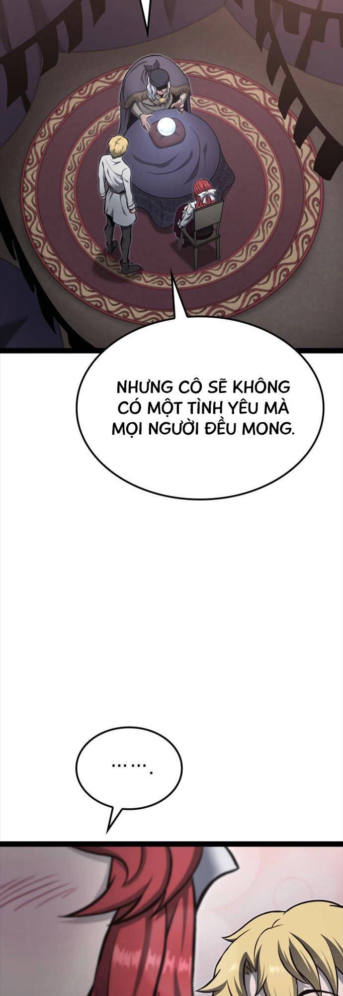 đọc truyện Nhà Vô Địch Kalli Chương 15 ảnh 47 tại Thiên Thai Truyện