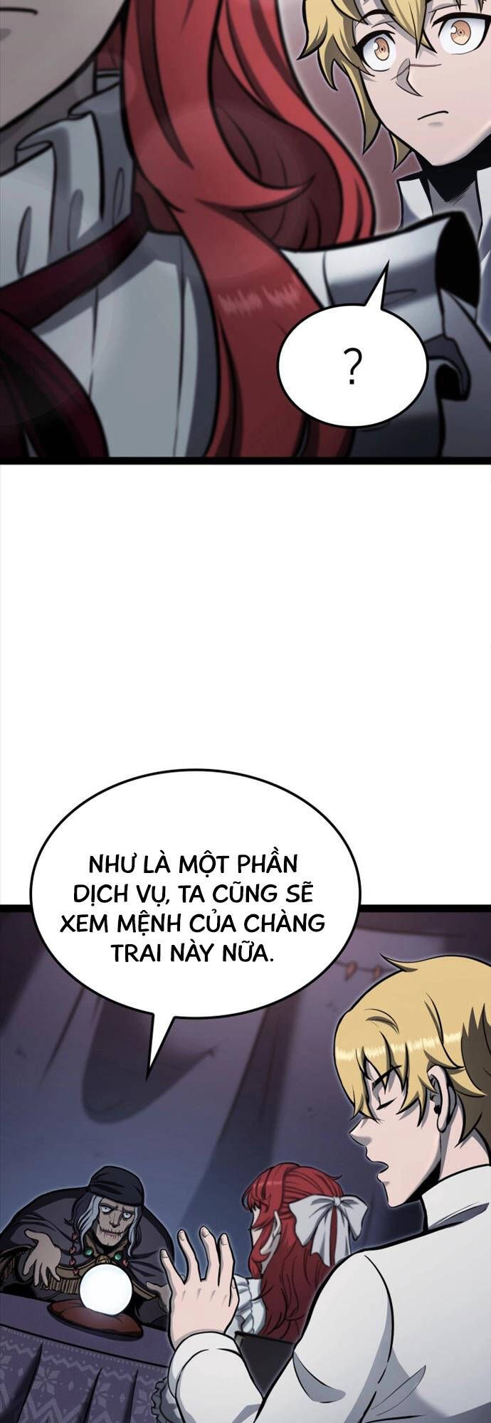 đọc truyện Nhà Vô Địch Kalli Chương 15 ảnh 48 tại Thiên Thai Truyện