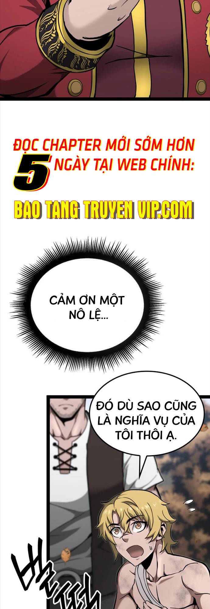 đọc truyện Nhà Vô Địch Kalli Chương 15 ảnh 6 tại Thiên Thai Truyện