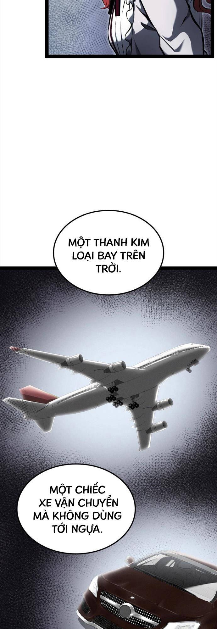 đọc truyện Nhà Vô Địch Kalli Chương 15 ảnh 54 tại Thiên Thai Truyện