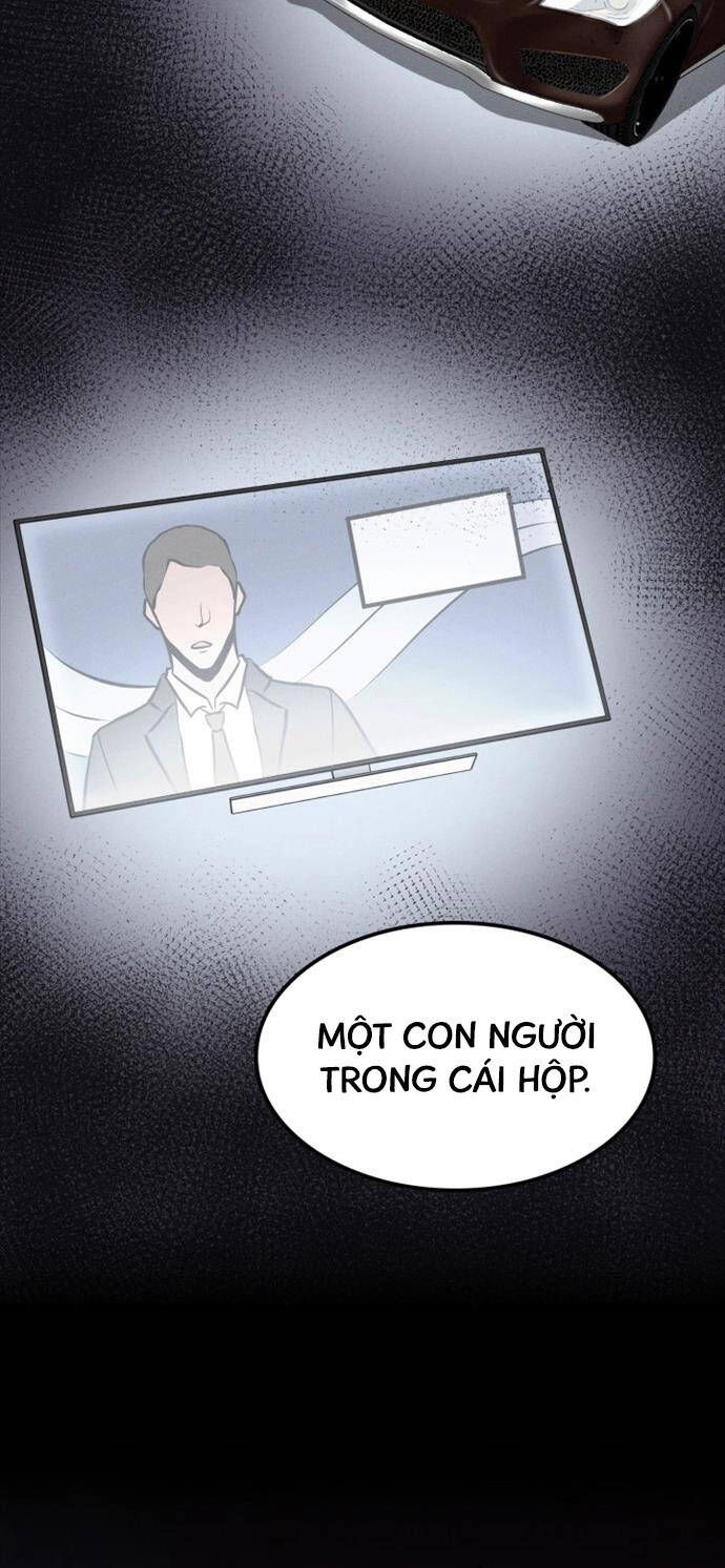 đọc truyện Nhà Vô Địch Kalli Chương 15 ảnh 55 tại Thiên Thai Truyện