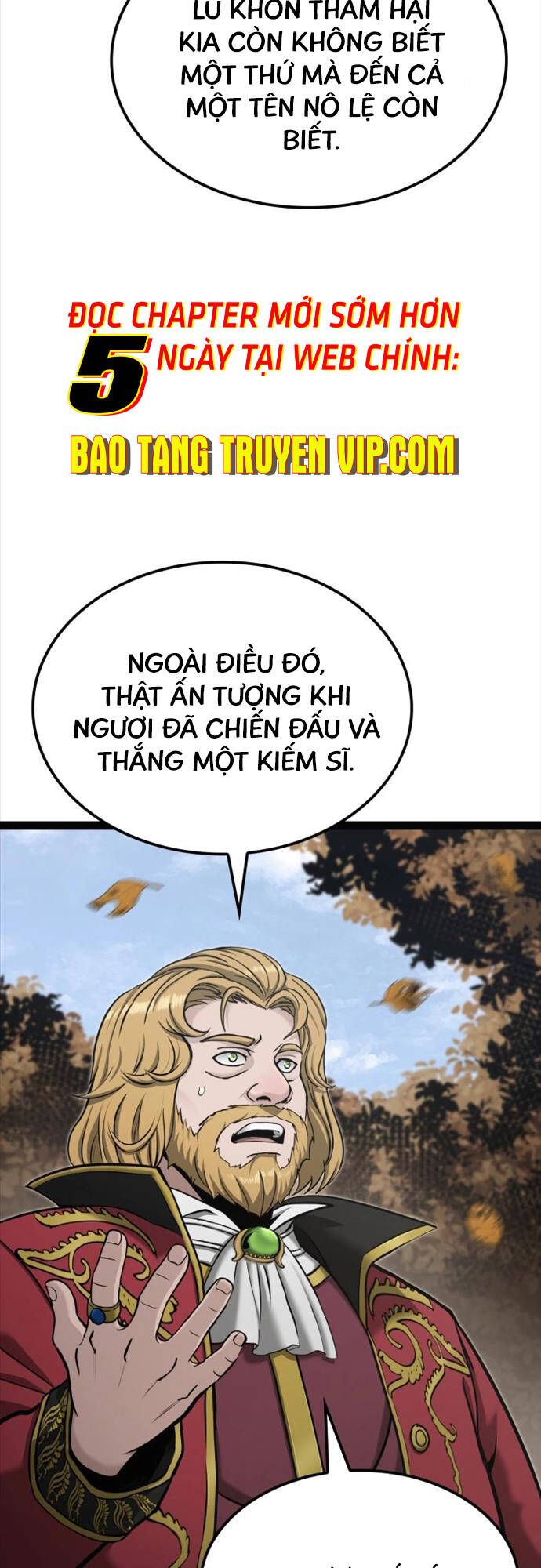 đọc truyện Nhà Vô Địch Kalli Chương 15 ảnh 9 tại Thiên Thai Truyện