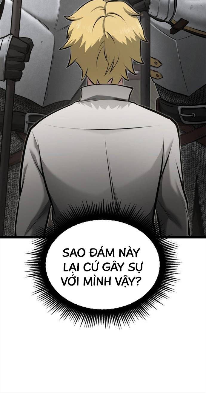 đọc truyện Nhà Vô Địch Kalli Chương 16 ảnh 14 tại Thiên Thai Truyện