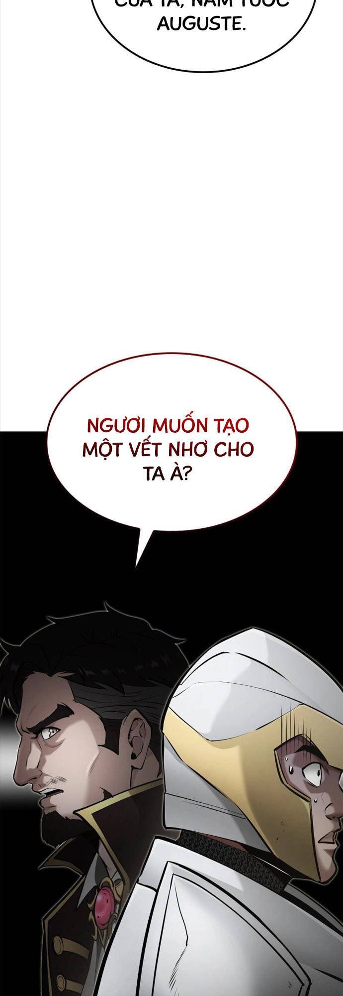 đọc truyện Nhà Vô Địch Kalli Chương 16 ảnh 22 tại Thiên Thai Truyện