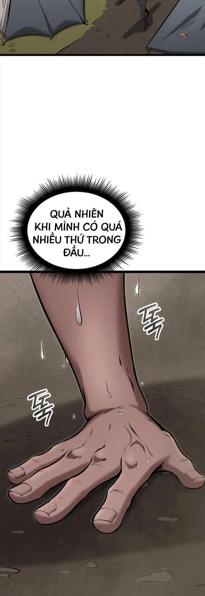 đọc truyện Nhà Vô Địch Kalli Chương 16 ảnh 34 tại Thiên Thai Truyện