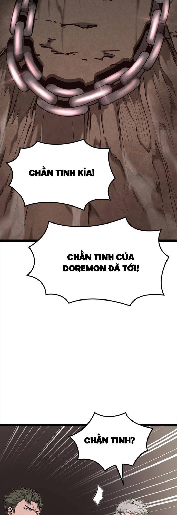 đọc truyện Nhà Vô Địch Kalli Chương 16 ảnh 54 tại Thiên Thai Truyện