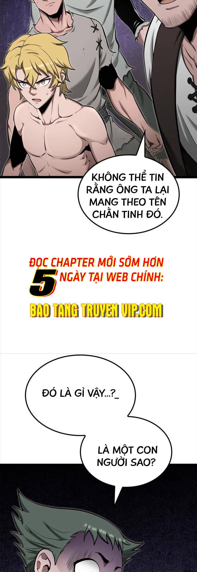 đọc truyện Nhà Vô Địch Kalli Chương 16 ảnh 57 tại Thiên Thai Truyện
