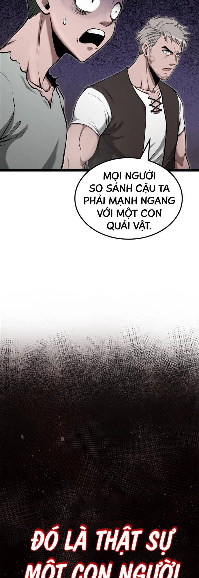 đọc truyện Nhà Vô Địch Kalli Chương 16 ảnh 58 tại Thiên Thai Truyện