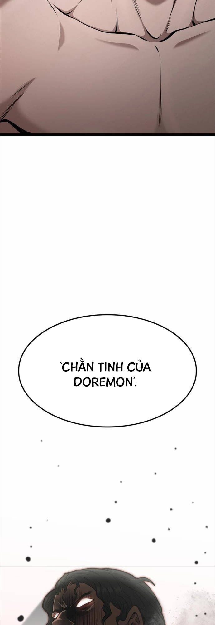 đọc truyện Nhà Vô Địch Kalli Chương 16 ảnh 61 tại Thiên Thai Truyện