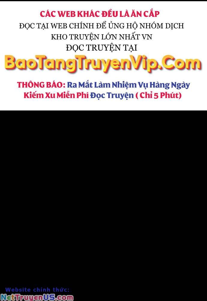 đọc truyện Nhà Vô Địch Kalli Chương 17 ảnh 1 tại Thiên Thai Truyện