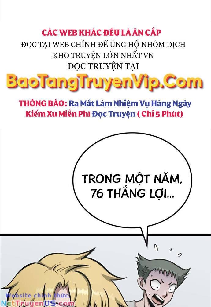 đọc truyện Nhà Vô Địch Kalli Chương 17 ảnh 11 tại Thiên Thai Truyện