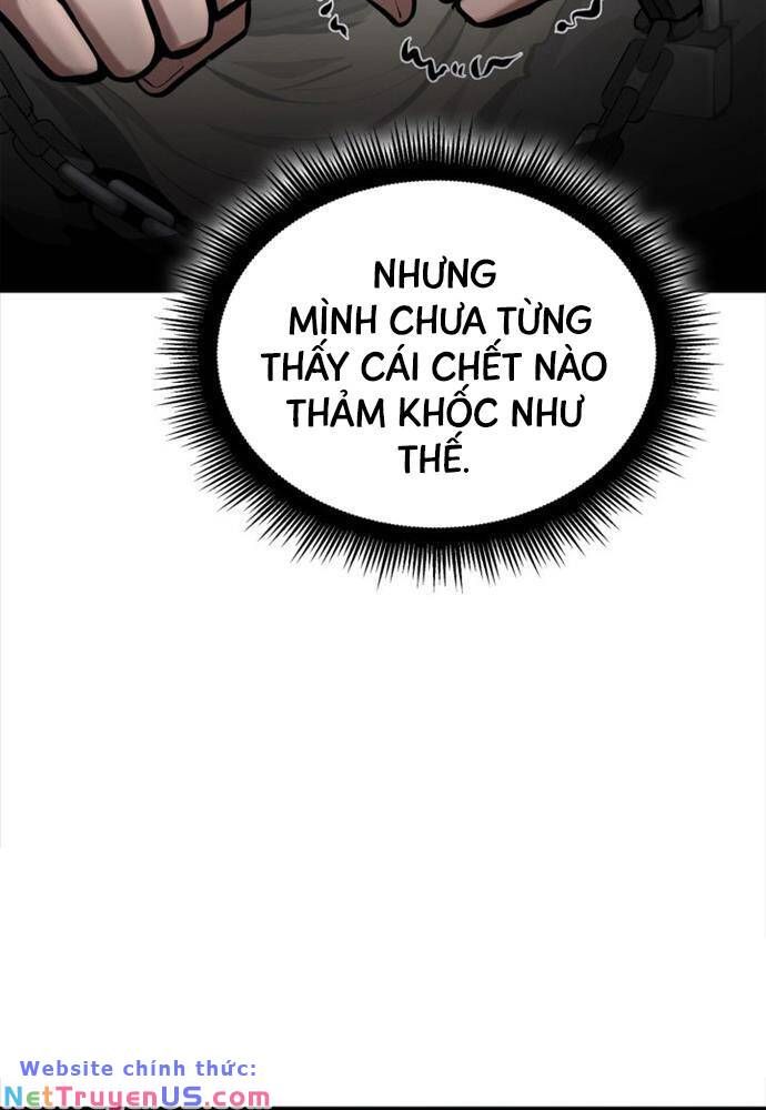 đọc truyện Nhà Vô Địch Kalli Chương 17 ảnh 106 tại Thiên Thai Truyện
