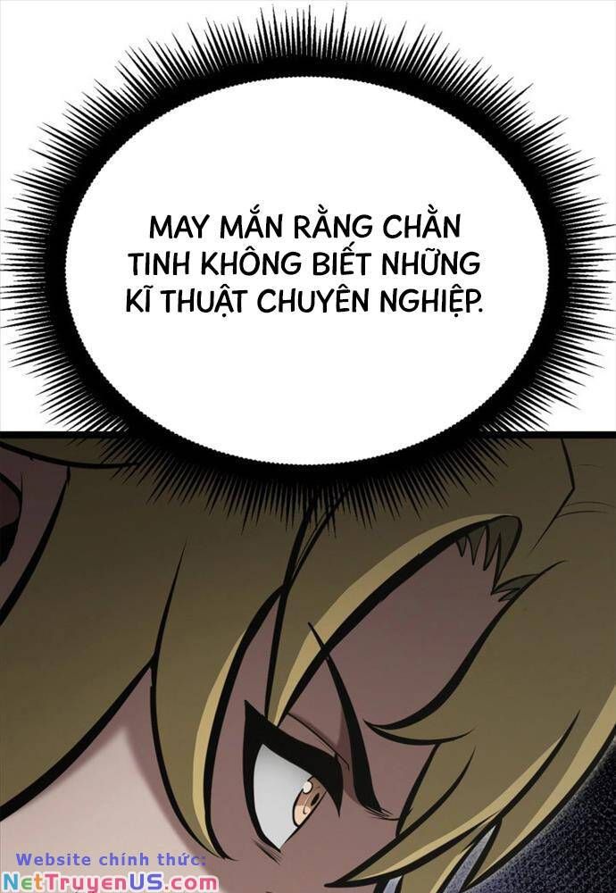 đọc truyện Nhà Vô Địch Kalli Chương 17 ảnh 111 tại Thiên Thai Truyện