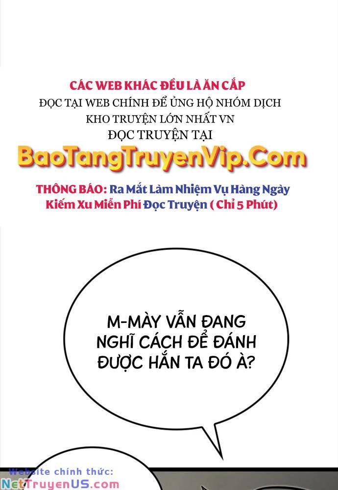 đọc truyện Nhà Vô Địch Kalli Chương 17 ảnh 113 tại Thiên Thai Truyện