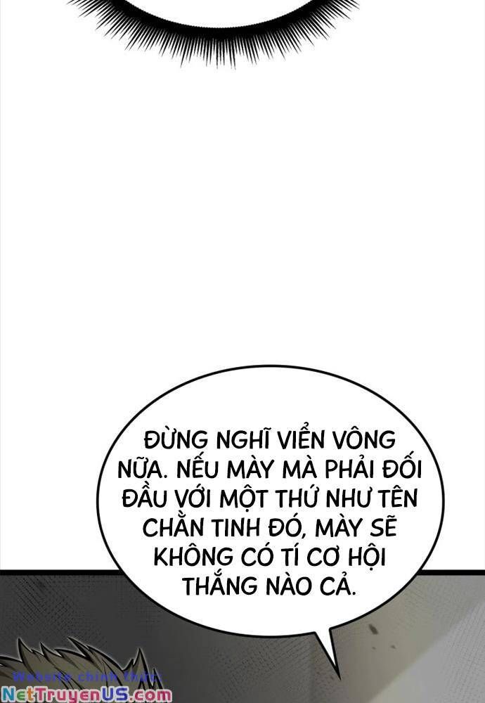 đọc truyện Nhà Vô Địch Kalli Chương 17 ảnh 115 tại Thiên Thai Truyện