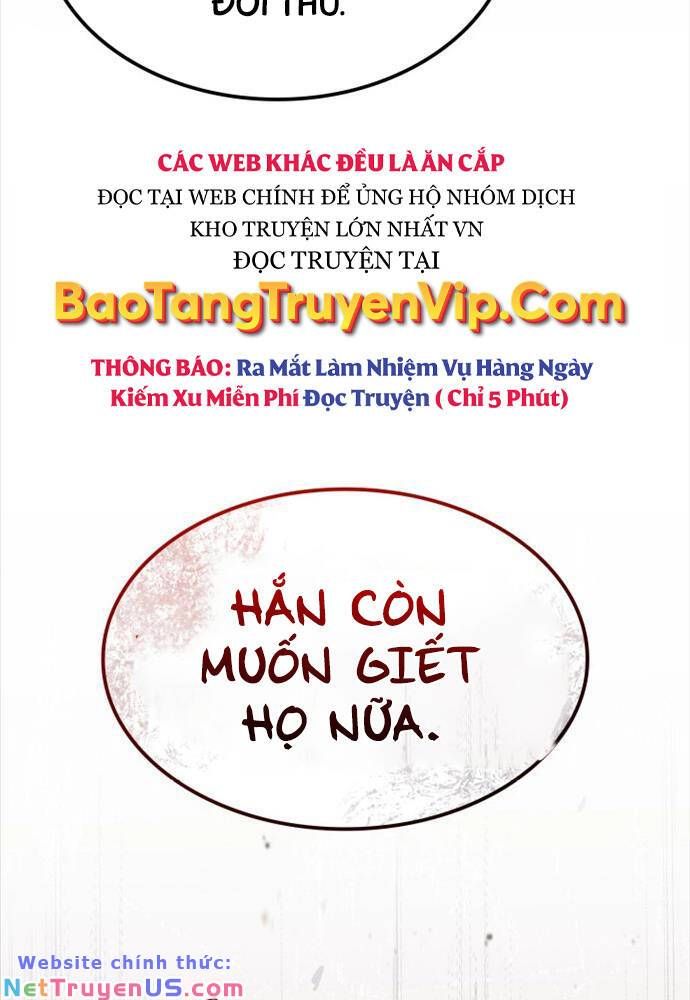 đọc truyện Nhà Vô Địch Kalli Chương 17 ảnh 117 tại Thiên Thai Truyện