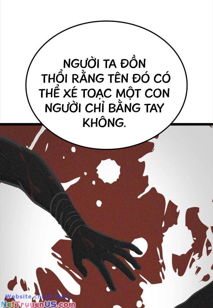 đọc truyện Nhà Vô Địch Kalli Chương 17 ảnh 13 tại Thiên Thai Truyện