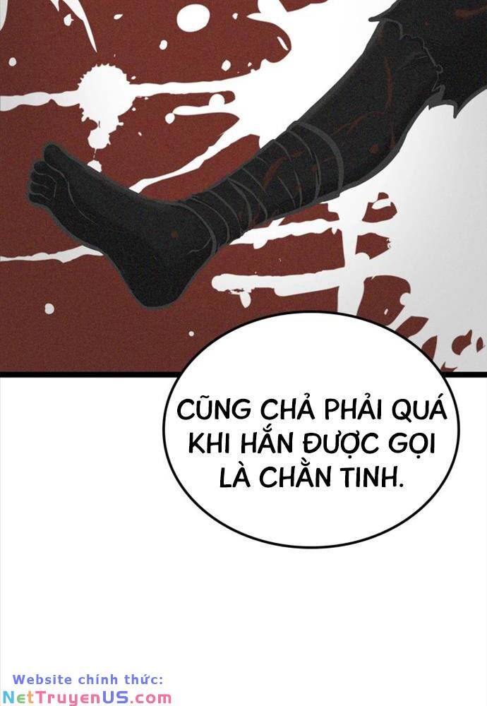 đọc truyện Nhà Vô Địch Kalli Chương 17 ảnh 14 tại Thiên Thai Truyện