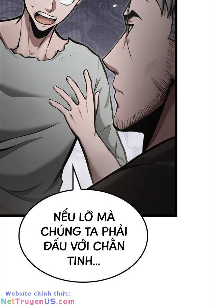 đọc truyện Nhà Vô Địch Kalli Chương 17 ảnh 16 tại Thiên Thai Truyện