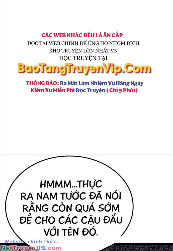 đọc truyện Nhà Vô Địch Kalli Chương 17 ảnh 17 tại Thiên Thai Truyện
