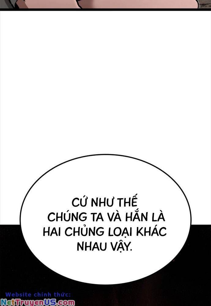 đọc truyện Nhà Vô Địch Kalli Chương 17 ảnh 21 tại Thiên Thai Truyện