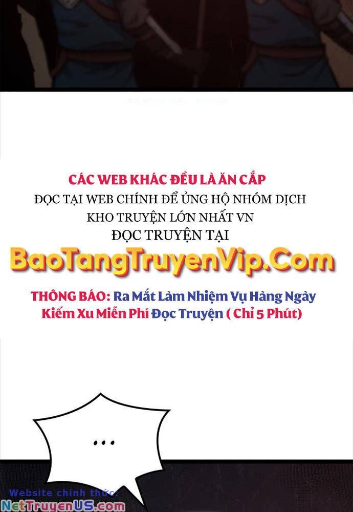 đọc truyện Nhà Vô Địch Kalli Chương 17 ảnh 23 tại Thiên Thai Truyện